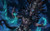 Jual Poster Diablo Diablo III 244268APC