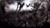 Jual Poster Diablo Diablo III 249111APC