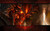 Jual Poster Diablo Diablo III 370602APC