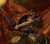 Jual Poster Diablo Diablo III 613569APC