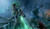 Jual Poster Diablo Diablo III 613955APC