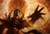 Jual Poster Diablo Diablo III 819318APC