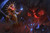 Jual Poster Diablo Diablo III 851406APC