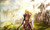 Jual Poster Diablo Diablo III Reaper Of Souls 492545APC