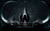Jual Poster Diablo Diablo III Reaper Of Souls 504506APC