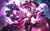 Jual Poster Diablo Diablo III Reaper Of Souls 547839APC