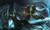 Jual Poster Diablo Diablo III Reaper Of Souls 585046APC