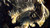 Jual Poster Diablo Diablo III Reaper Of Souls 613142APC