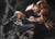 Jual Poster Diablo Diablo III Reaper Of Souls 613154APC