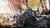 Jual Poster Diablo Diablo III Reaper Of Souls 613511APC