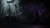 Jual Poster Diablo Diablo III Reaper Of Souls 613521APC