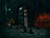 Jual Poster Diablo Diablo III Reaper Of Souls 613551APC