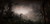 Jual Poster Diablo III Crows Gothic Fantasy Night 1ZM0447