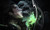 Jual Poster Diablo III Magic Men 1ZM0461