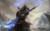 Jual Poster Diablo III Monk (Diablo III) Diablo Diablo III 373885APC