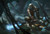 Jual Poster Diablo III Monk (Diablo III) Diablo Diablo III 603701APC