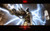 Jual Poster Diablo III Tyrael (Diablo III) Diablo Diablo III 374448APC