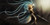 Jual Poster Diablo III Tyrael (Diablo III) Diablo Diablo III 476216APC