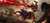 Jual Poster Diablo III Wizard (Diablo III) Diablo Diablo III 138375APC