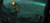 Jual Poster Diablo III Wizard (Diablo III) Diablo Diablo III 613963APC