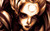 Jual Poster Diana (League Of Legends) Video Game League Of Legends 571314APC