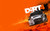 Jual Poster dirt 4 racing game sim racing 2017 6011WPS