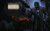 Jual Poster Disciples (Video Game) Video Game Disciples 240444APC