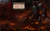 Jual Poster Disciples (Video Game) Video Game Disciples 240458APC