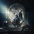 Jual Poster dishonored 2 emily corvo 2168WPS