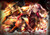 Poster Prinz Eugen (Azur Lane) Anime Azur Lane APC