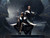 Jual Poster Dishonored 2 Emily Kaldwin Dishonored Dishonored 2 702451APC