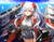Poster Prinz Eugen (Azur Lane) Anime Azur Lane APCA