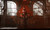 Jual Poster Dishonored Dishonored Dishonored Death of the Outsider 882142APC Jual Poster Dishonored Dishonored Dishonored Death of the Outsider 882142APC