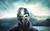 Jual Poster Dishonored Warriors 2 Emily Kaldwin Head 1ZM0514