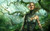 Jual Poster divinity original sin 2 02 GWP0876