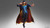 Jual Poster Doctor Strange Video Game Marvel Ultimate Alliance 3 The Black Order 1027431APC