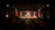 Jual Poster Doom (2016) Doom Doom (2016) 739701APC