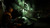 Jual Poster Doom (2016) Doom Doom (2016) 739711APC