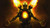 Jual Poster doom 06 GWP3713