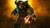 Jual Poster Doom Doom (2016) 858047APC
