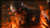 Jual Poster Doom Doom 526483APC