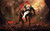 Jual Poster Doom DOOM Eternal 1075369APC