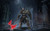 Jual Poster Doom DOOM Eternal 981728APC