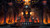Jual Poster doom eternal 16 GWP3718