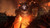 Jual Poster DOOM Eternal Doom DOOM Eternal 1065529APC