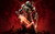 Jual Poster doom eternal fan art 01 GWP0900