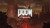 Jual Poster doom eternal gamescom 2018 2019 games 15666WPS