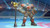 Jual Poster Doomfist (Overwatch) Overwatch Video Game Overwatch 966580APC