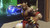 Jual Poster Doomfist (Overwatch) Overwatch Video Game Overwatch 966629APC
