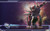 Jual Poster Doomsday (DC Comics) Video Game DC Universe Online 100499APC